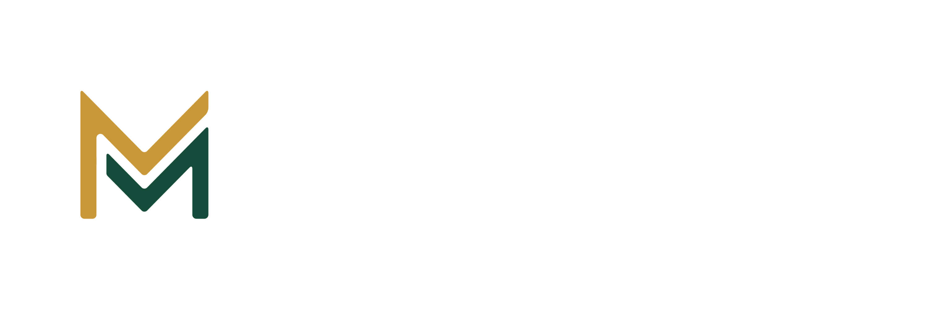 The Marshall Birmingham